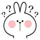 [sticker](media:AAQEABOHTaYwAAQ_LPkvNwmn_OgCAAIC@telegram)