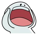 [sticker](media:AAQEABOHtFkZAAQIChNVfNbkn6QGAAIC@telegram)