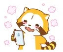 [sticker](media:AAQEABOHy5wZAAR0Qy8Pg7fMv79NAAIC@telegram)