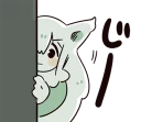 [sticker](media:AAQEABOIlYwaAARvSvrF0Zl_r0ATAAIC@telegram)