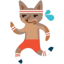 [sticker](media:AAQEABOJA2IwAAQQrV-l9WpARk0GAAIC@telegram)