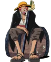 [sticker](media:AAQEABOJHmIwAAT6o9_81t3wKTgbAAIC@telegram)