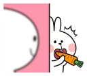 [sticker](media:AAQEABOJcCQZAASjIODPpJECGNk0AAIC@telegram)