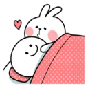 [sticker](media:AAQEABOJlqYwAAT2NlEtnPei_9YCAAIC@telegram)