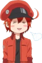 [sticker](media:AAQEABOK47saAAQvjD2w-EZo3DoqAAIC@telegram)