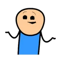 [sticker](media:AAQEABOK_mEwAAT2ykf2rhlYC_cpAAIC@telegram)