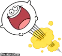 [sticker](media:AAQEABOKcN4ZAAQs_faiFPbPfIs2AAIC@telegram)