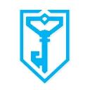 [sticker](media:AAQEABOKwWEwAASkoi9w7b5VzDAIAAIC@telegram)