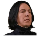 [sticker](media:AAQEABOLLGMwAAQq2qOPk0Z0YOEMAAIC@telegram)