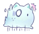 [sticker](media:AAQEABOLmKoZAAQNP6P_nCnximUwAAIC@telegram)