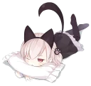 [sticker](media:AAQEABOLr2QZAASU4MYAAejL-bxOQwACAg@telegram)