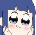 [sticker](media:AAQEABOM5i0aAAR5yIoumhwVSfttAAIC@telegram)