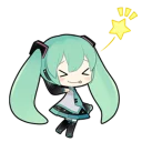 [sticker](media:AAQEABOM82EwAAQJ5N-Ab4136oILAAIC@telegram)