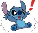 [sticker](media:AAQEABOM8nIwAASU4oMWO-fto44OAAIC@telegram)