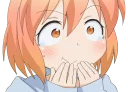 [sticker](media:AAQEABOMPFcwAASjJXQuZ_EfUSYyAAIC@telegram)