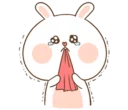 [sticker](media:AAQEABOMPUQZAAQcu8zdDT60tG8uAAIC@telegram)