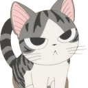 [sticker](media:AAQEABOMXowwAAQEmbB3zBcxFGwgAAIC@telegram)