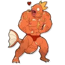 [sticker](media:AAQEABOMtlsZAAQswSqL7-6gBgwiAAIC@telegram)