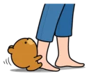 [sticker](media:AAQEABONg14ZAASyup1tPld4FnqEAAIC@telegram)