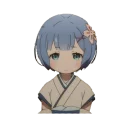 [sticker](media:AAQEABOO-18ZAAQdkAW6MHPlRck0AAIC@telegram)