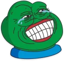 [sticker](media:AAQEABOO1eEZAASq5kS8LySjdBx6AAIC@telegram)