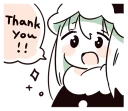 [sticker](media:AAQEABOO6DMaAAS7ZqNKfSzJSLmAAAIC@telegram)