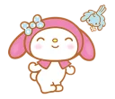 [sticker](media:AAQEABOOAAFiMAAEm9WwFlJBgxTlIgACAg@telegram)