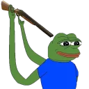 [sticker](media:AAQEABOOImMwAARfZ_L7etDazV4ZAAIC@telegram)