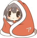 [sticker](media:AAQEABOOQL0ZAAR_o-ytRipLqWlrAAIC@telegram)