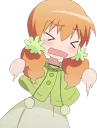 [sticker](media:AAQEABOOWZEwAASYqB-5nY1MnHYZAAIC@telegram)
