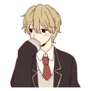 [sticker](media:AAQEABOOpvUZAAQMIq3QwDFKgcRGAAIC@telegram)