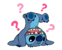[sticker](media:AAQEABOOrmEwAAQp9ZqpG-w6TeQtAAIC@telegram)