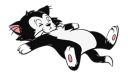 [sticker](media:AAQEABOOvWcZAATyat5Tls18mAcLAAIC@telegram)