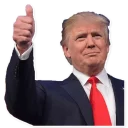 [sticker](media:AAQEABOP0I8wAARQgnygm3YXtM4tAAIC@telegram)