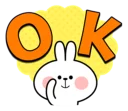 [sticker](media:AAQEABOPCFoZAARTzTIJD9jdmkgiAAIC@telegram)