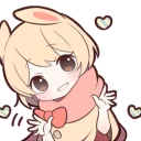 [sticker](media:AAQEABOPQWkZAASDmFEi_mpCtmMsAAIC@telegram)