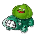 [sticker](media:AAQEABOP_lkZAAScl5OYlC3scPgpAAIC@telegram)