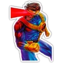 [sticker](media:AAQEABOPbHIwAASBruQOooRTah0tAAIC@telegram)