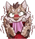 [sticker](media:AAQEABOQRZsZAATJ1e_t5Eb6DuFzAAIC@telegram)