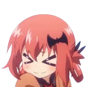 [sticker](media:AAQEABOQsZ4ZAASv62JOsHCSh0J9AAIC@telegram)
