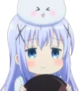 [sticker](media:AAQEABOQz48wAATEIHi6Ptbt7w4XAAIC@telegram)