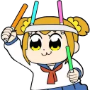 [sticker](media:AAQEABOR548aAAS2dK_hDA86QG4dAAIC@telegram)