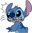 [sticker](media:AAQEABOR5mEwAAQdzWEwrwo9nmMSAAIC@telegram)