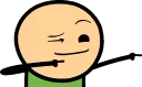[sticker](media:AAQEABORAWIwAASgdJ_fHzCEx44KAAIC@telegram)