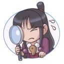 [sticker](media:AAQEABORdGkwAASjFcVLX902yxQGAAIC@telegram)