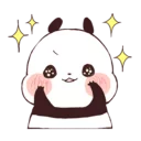 [sticker](media:AAQEABORtyQZAARFRB8wpsysNIIYAAIC@telegram)