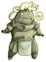 [sticker](media:AAQEABOS0HIwAARB2yU6b-m5K3RAAAIC@telegram)