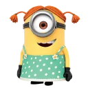 [sticker](media:AAQEABOS4GEwAAQ1oFz9c5y1xr0sAAIC@telegram)