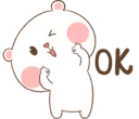[sticker](media:AAQEABOSEnEwAAQoiksvfvsU3F_xAQABAg@telegram)