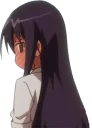 [sticker](media:AAQEABOSHnEwAAS7cPOXyhxIiFUsAAIC@telegram)